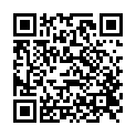    "   811100ru"  