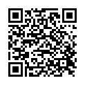    "   ANDROID Collection-I 8.5" 550203ru"  