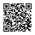    "   ART-Style 010407ru"  