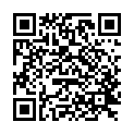    "   ART-Style 010807ru"  