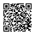    "   ART-Style 012607ru"  