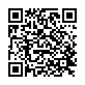    "   ART-Style 012807ru"  
