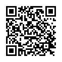    "   ART-Style 013907ru"  
