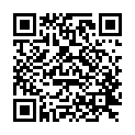    "   ART-Style 018707ru"  