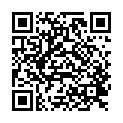    "    810103ru"  