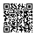   "    813900ru"  