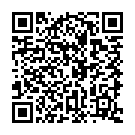    "   - 811200ru"  