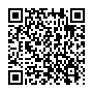    "   - 818300ru"  