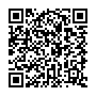    "   - 818700ru"  