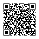    "   - 810701ru"  