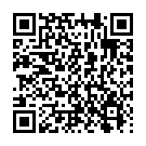    "   - 812101ru"  