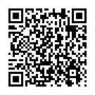    "   - 812100ru"  