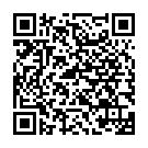    "   - 810601ru"  