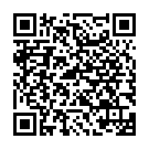    "   - 811001ru"  