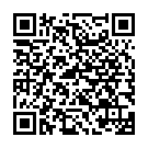   "   - 818401ru"  