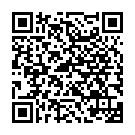    "   - 818701ru"  