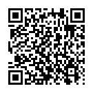    "   - 810401ru"  