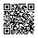    "     211900ru"  