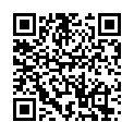    "    300503ru"  