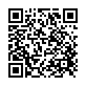    "  750900ru"  