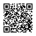    "  752000ru"  