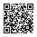    "  752300ru"  