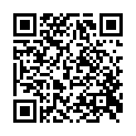    "   752200ru"  