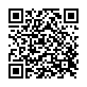    "-   SPLASHGLIDE LONGPLAY PROLONG 250 715747"  