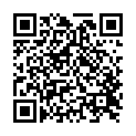    "- Super Passion Count  BW-037501"  