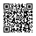    "  " ": -  , , ,   "  
