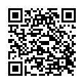   "   : , -  ."  