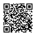    "  HEART  T4L-801788"  