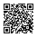    "-  ""   752400ru"  
