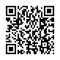    "    (One Size) 03610OS"  