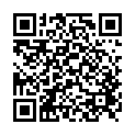    "  Kora  46-48 2691-46-48"  