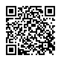    "  Mirabelle  46-48 2676-46-48"  