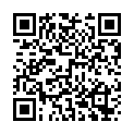    " INVITINGLY BLACK L 30586-02-03"  