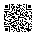    " INVITINGLY BLACK M 30586-02-02"  