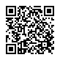    " INVITINGLY BLACK XL 30586-02-04"  