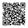    "   (S/M) 02912SM"  
