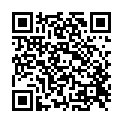   "   SM 02896OS"  