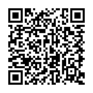    " "Black Demonia"  46-48 2588-46-48"  