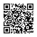    " "Black Demonia"  42-44 2588-42-44"  