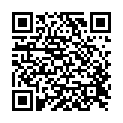    "   ERO Prorino Clitoris  50 78201"  