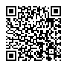    "  JENNA 5587-07 BX DJ"  
