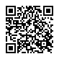    " " " BM-015009"  