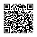    "      NatureLube 30 44131"  