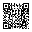    "  " " 250 66005"  