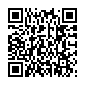    "  "" 250 66004"  