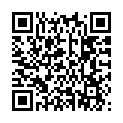    "  "" 250 66002"  